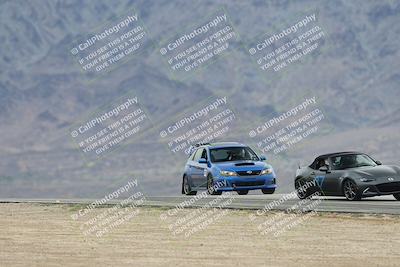 media/Nov-22-2025-Speed Ventures (Sat) [[a198746dab]]/6-Purple Group/Session 1 (Turn 10)/